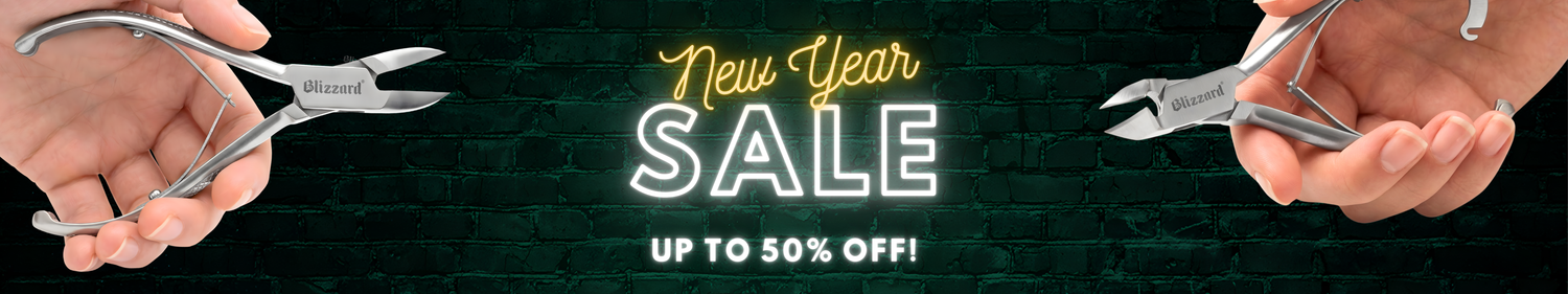 Up To 50% OFF SALE