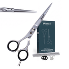 Blizzard Professional Hair Cutting Scissors & Beard Trimming Kit – 15cm