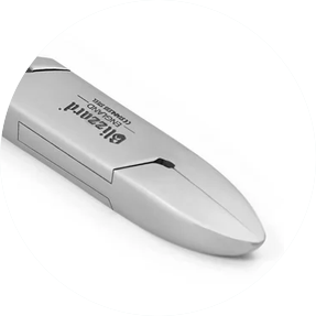 Diabetic Nail Nippers